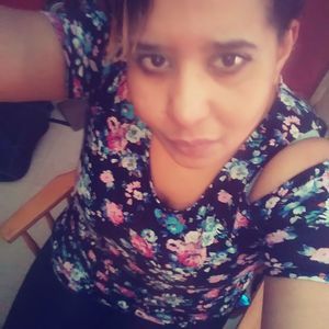 Meet your Posher, Venus